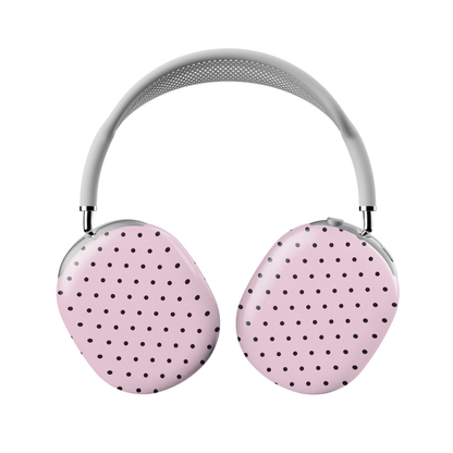 Vic Polka AirPod Max Case - Blunt Cases