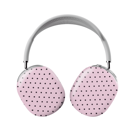 Vic Polka AirPod Max Case - Blunt Cases