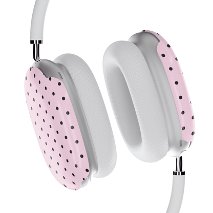 Vic Polka AirPod Max Case - Blunt Cases