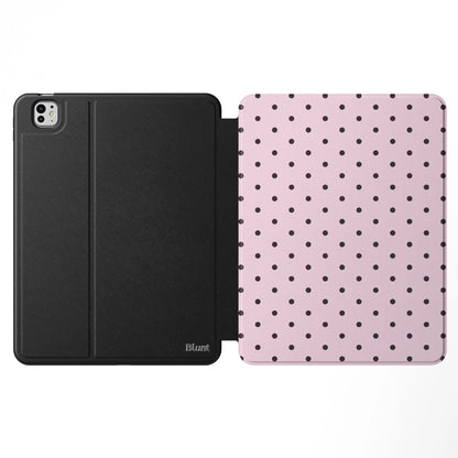 iPad_Branded_11inch_1