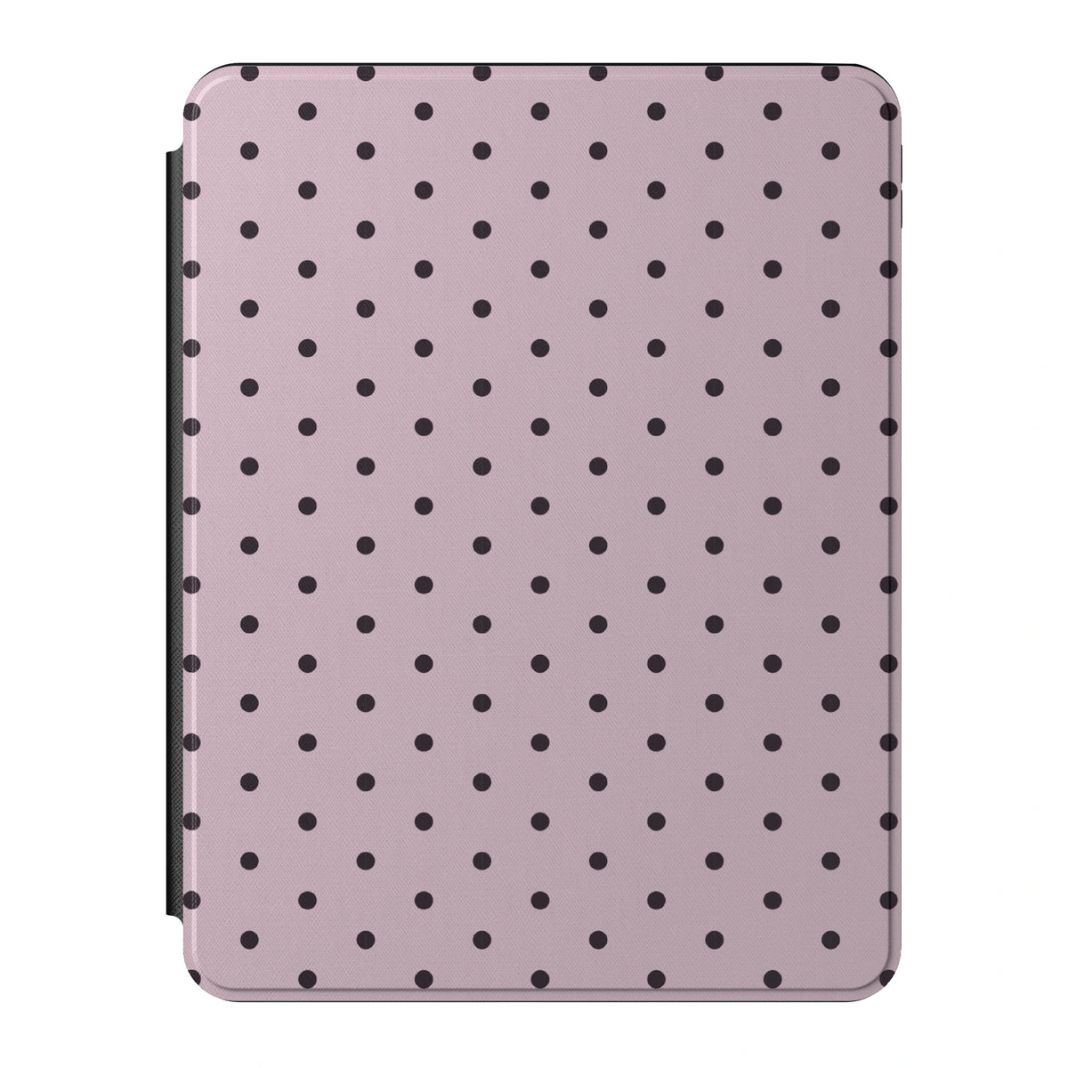iPad_Branded_11inch_2
