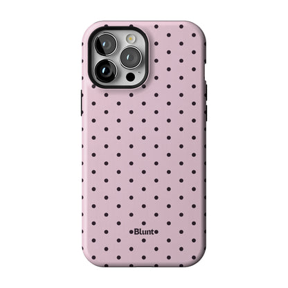 Vic Polka iPhone Case gallery - Iphone_13_Pro_Max_1