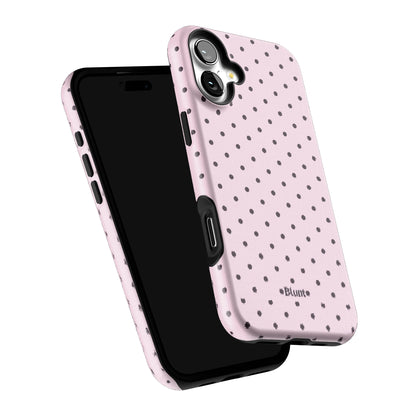 Vic Polka iPhone Case gallery - Iphone_16_Mini_Air_Plus_6