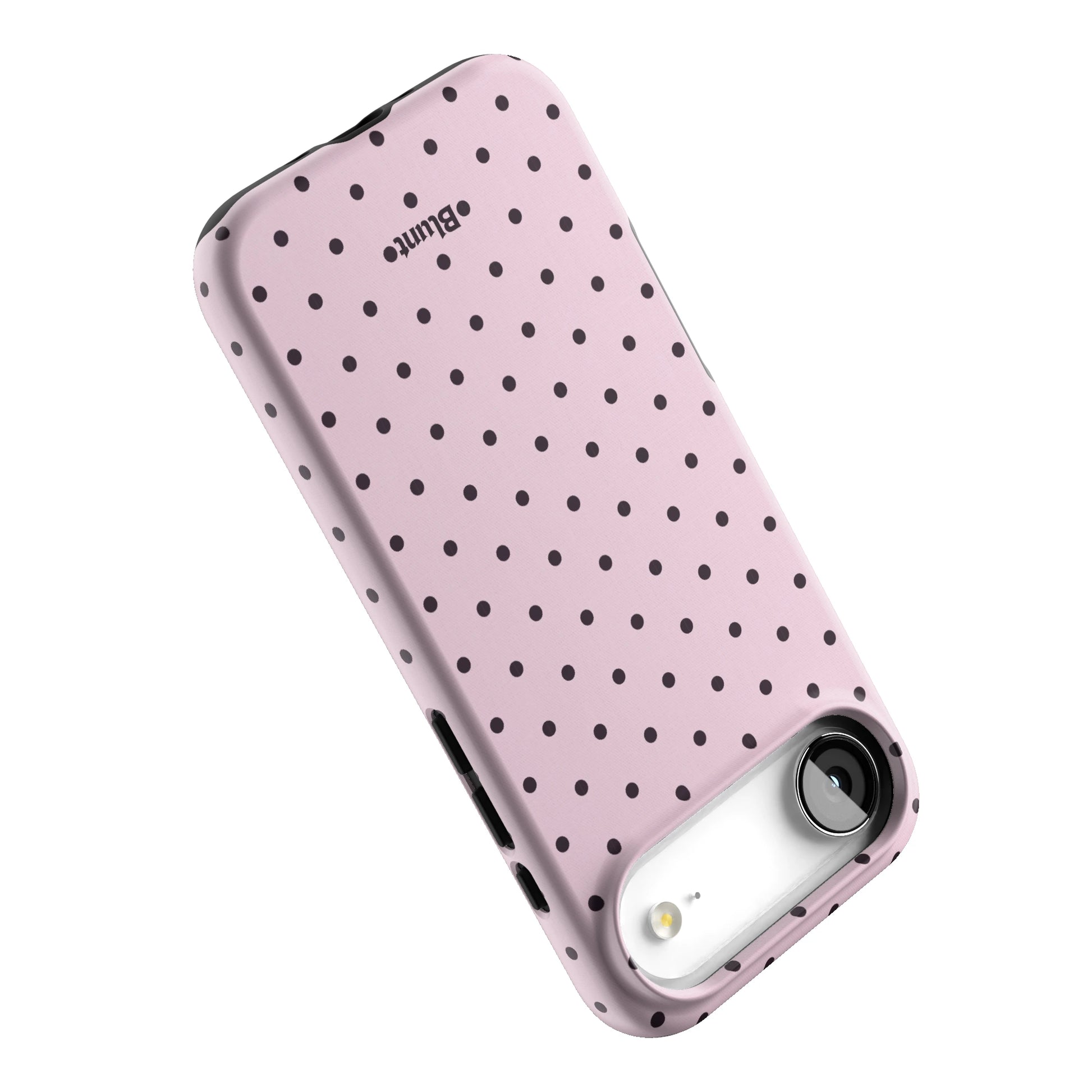 Vic Polka iPhone Case gallery - Iphone_17_Air_5