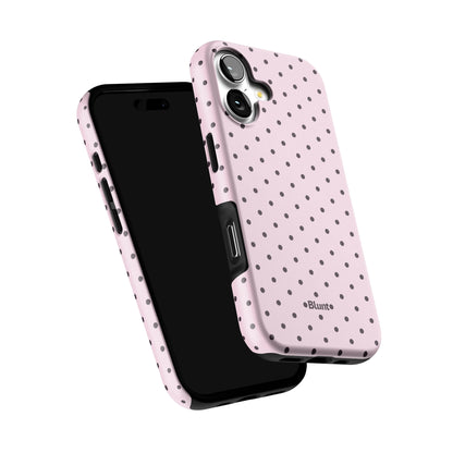 Vic Polka iPhone Case gallery - Iphone_17_Iphone_6