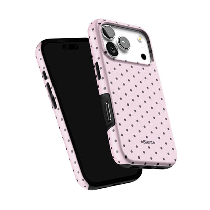 Vic Polka iPhone Case gallery - Iphone_17_Pro_6