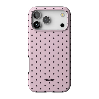 Vic Polka iPhone Case gallery - Iphone_17_Pro_Max_1