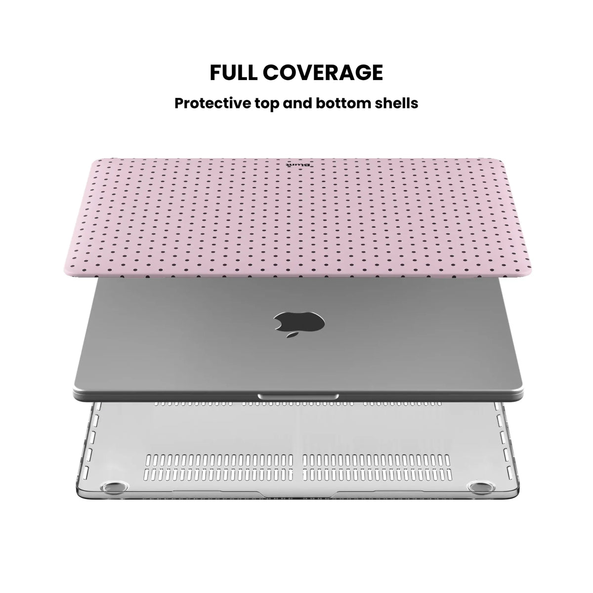 MacBook_Air_11
