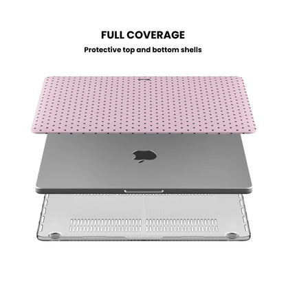 MacBook_Air_11