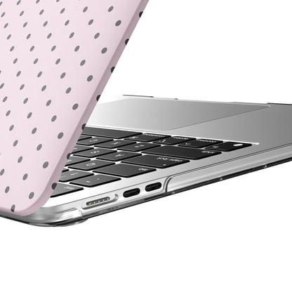 MacBook_Air_2
