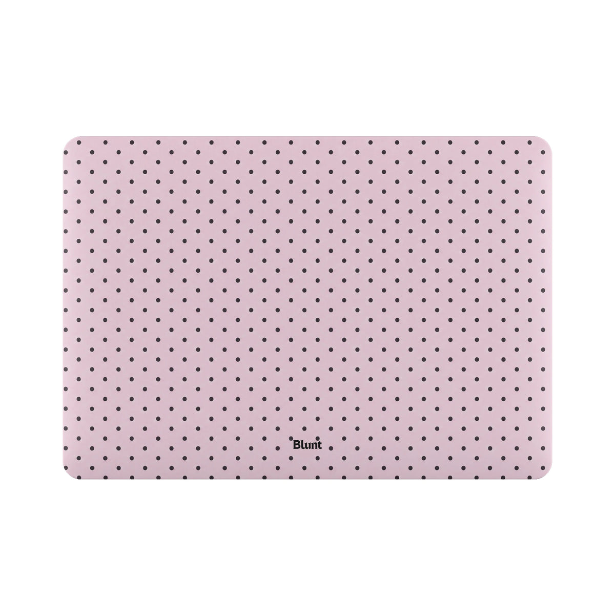 MacBook_Air_6