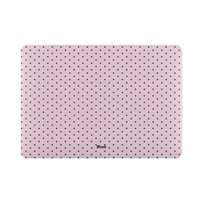 MacBook_Air_6