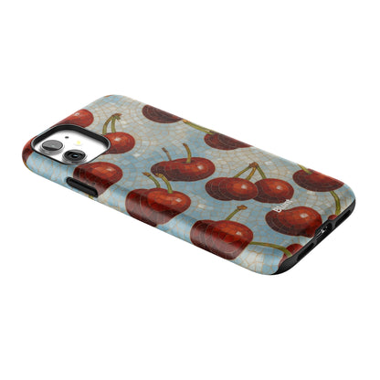 Vice Cherry iPhone Case gallery - Iphone_11_Iphone_2