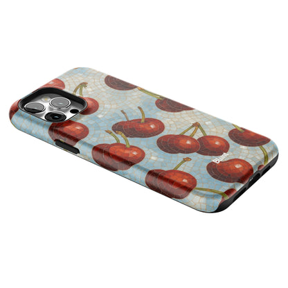 Vice Cherry iPhone Case gallery - Iphone_12_Pro_Max_2