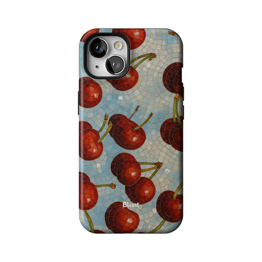 Vice Cherry iPhone Case gallery - Iphone_13_Iphone_1