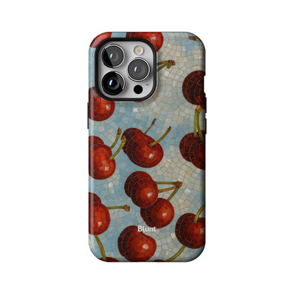 Vice Cherry iPhone Case gallery - Iphone_13_Pro_1