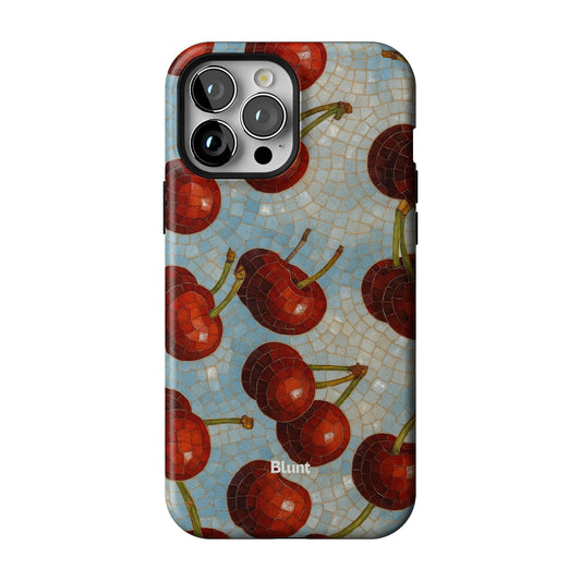 Vice Cherry iPhone Case gallery - Iphone_13_Pro_Max_1