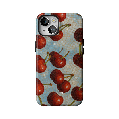 Vice Cherry iPhone Case gallery - Iphone_14_Iphone_1