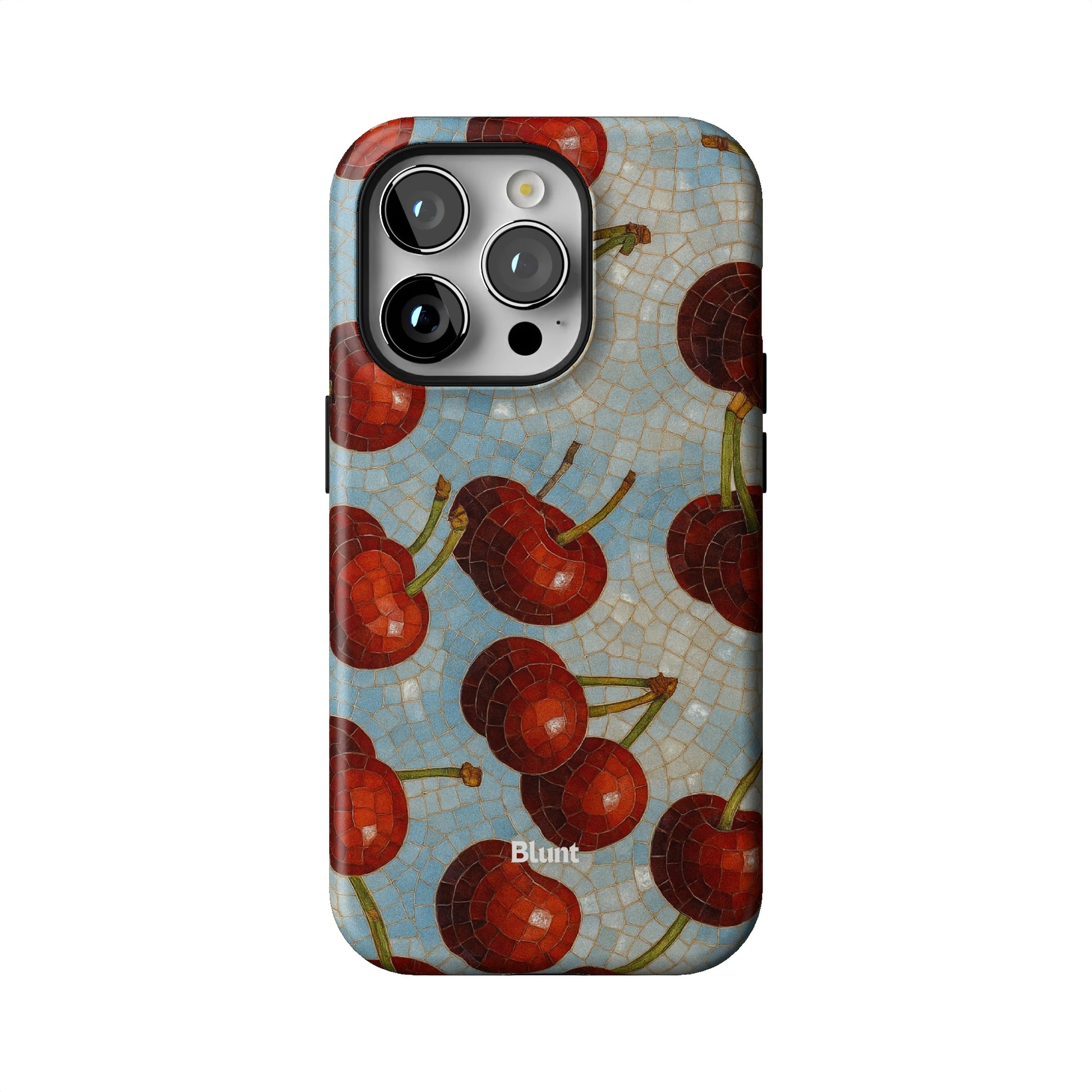 Vice Cherry iPhone Case gallery - Iphone_14_Pro_1