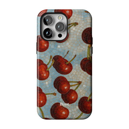 Vice Cherry iPhone Case gallery - Iphone_14_Pro_Max_1