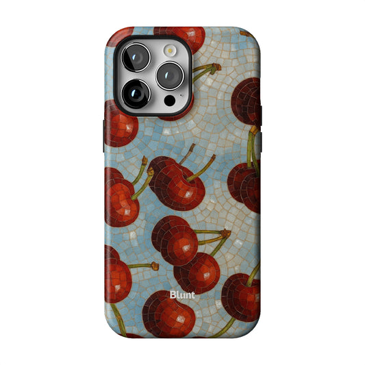 Vice Cherry iPhone Case gallery - Iphone_14_Pro_Max_1