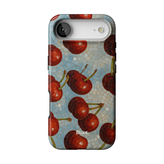 Vice Cherry iPhone Case gallery - Iphone_17_Air_1