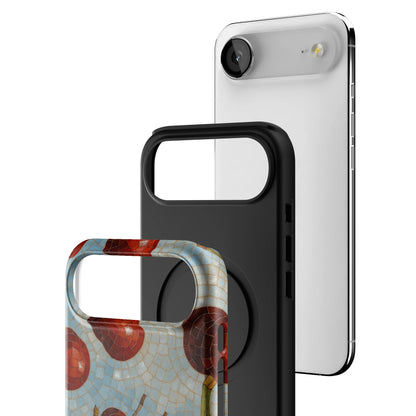 Vice Cherry iPhone Case gallery - Iphone_17_Air_3