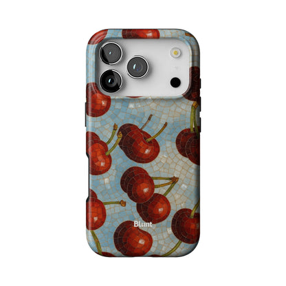 Vice Cherry iPhone Case gallery - Iphone_17_Pro_1