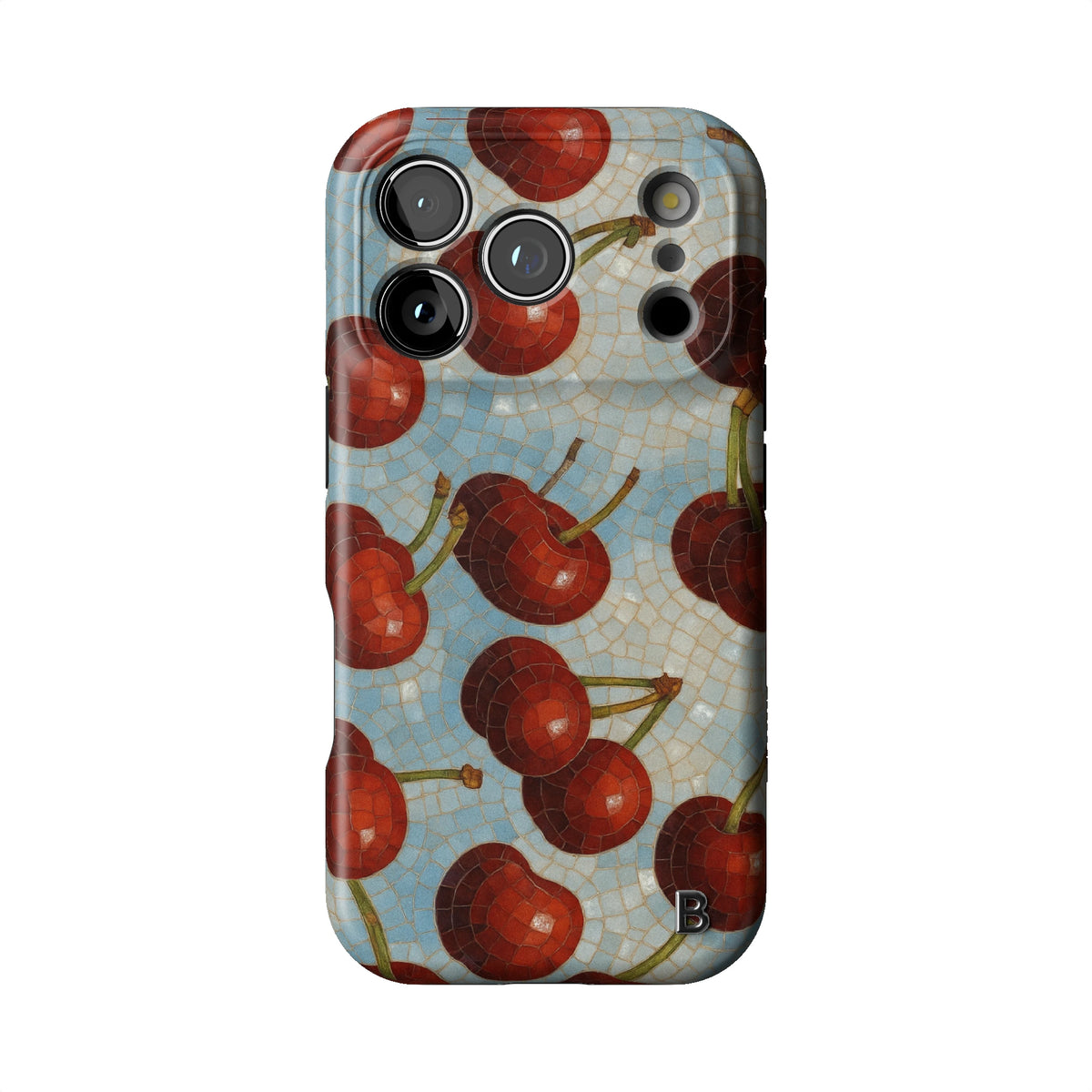 vice-cherry-statement-iphone-case-Iphone_18_Pro_1.jpg