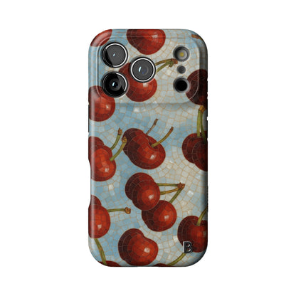 vice-cherry-statement-iphone-case-Iphone_18_Pro_1.jpg