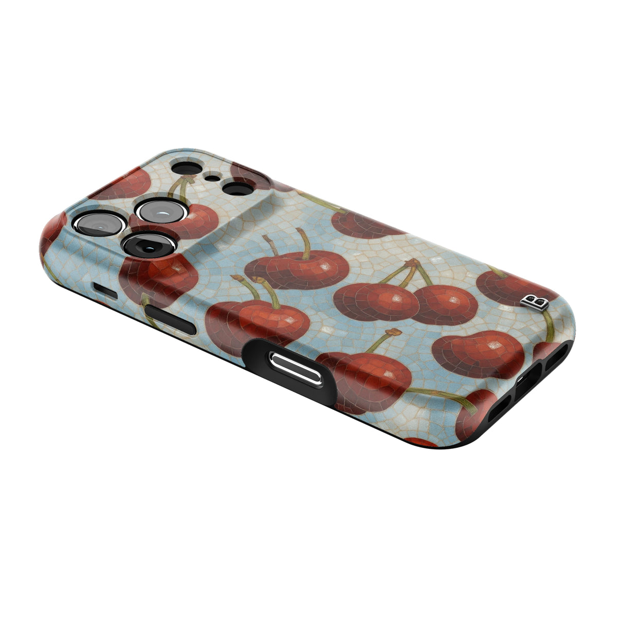 vice-cherry-statement-iphone-case-Iphone_18_Pro_2.jpg
