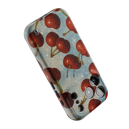 vice-cherry-statement-iphone-case-Iphone_18_Pro_5.jpg