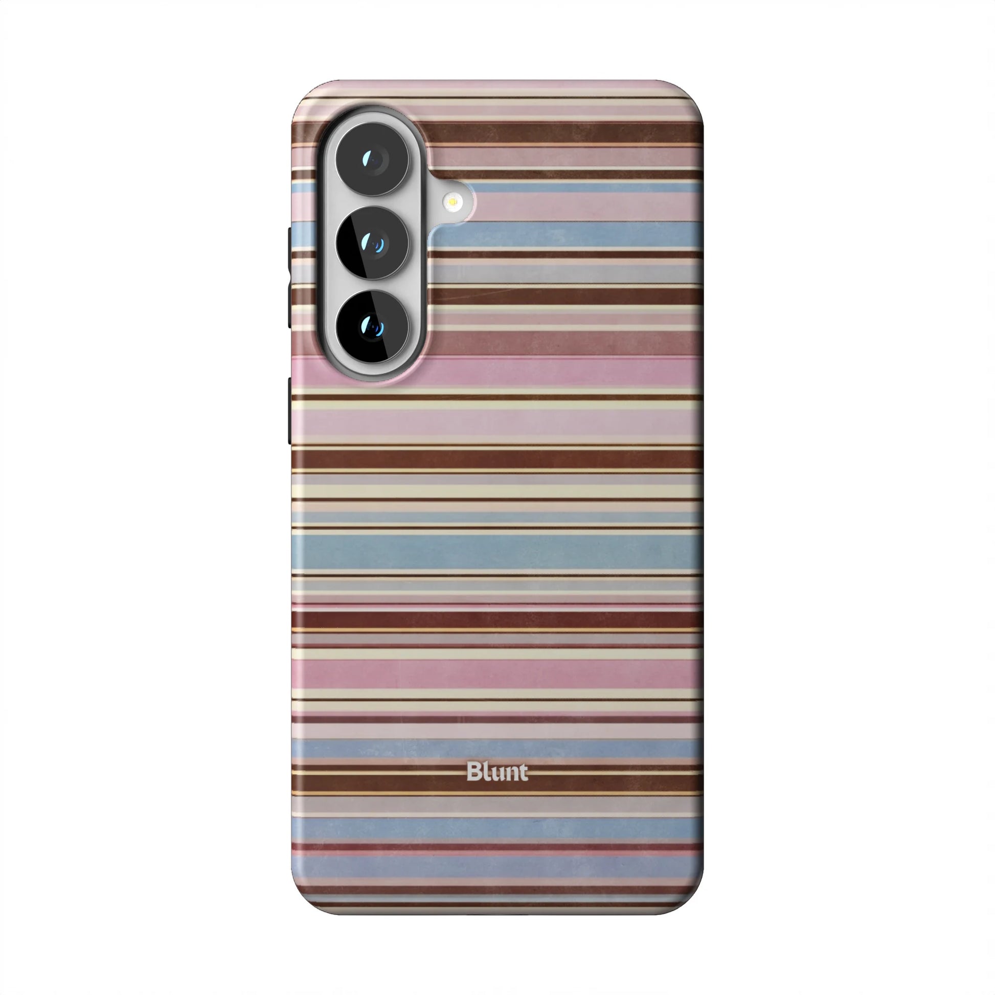 Huela-samsung-case-Galaxy S26 Plus-1