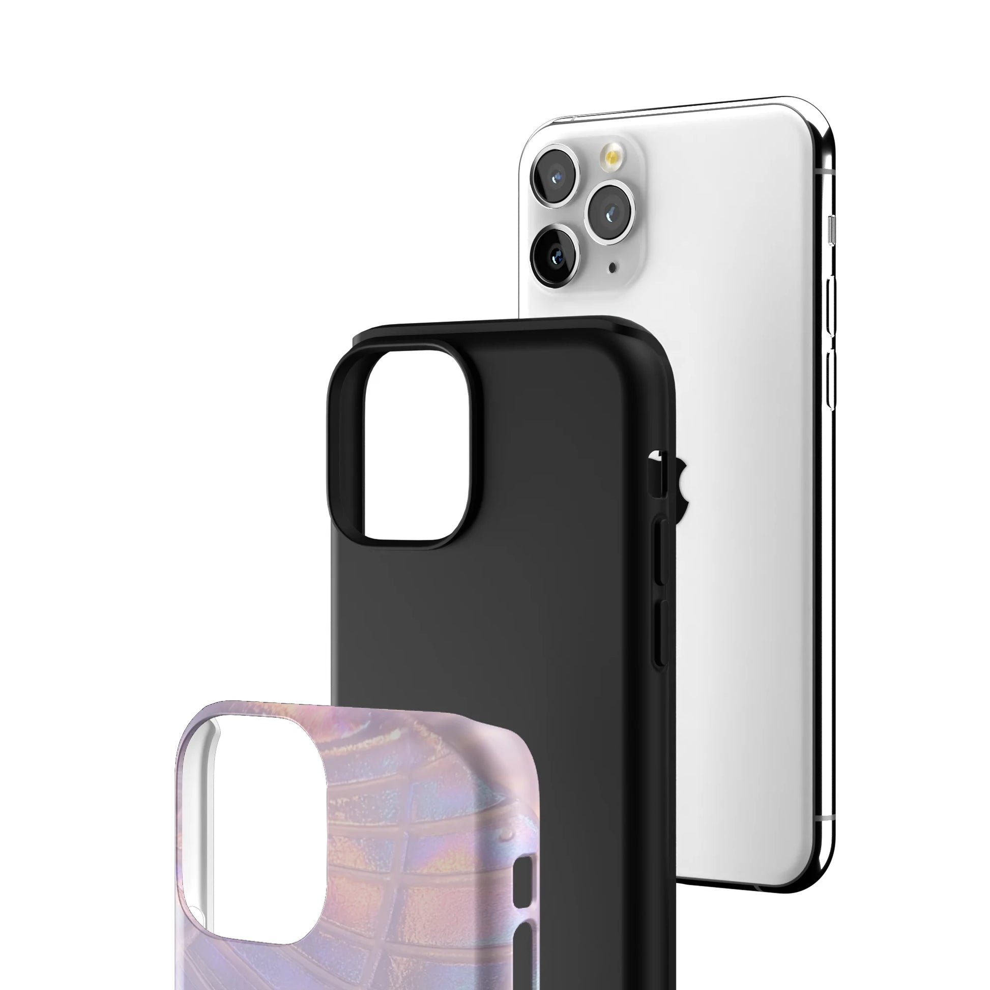 amethystiphonecase-iphone-case-iPhone 11 Pro-3