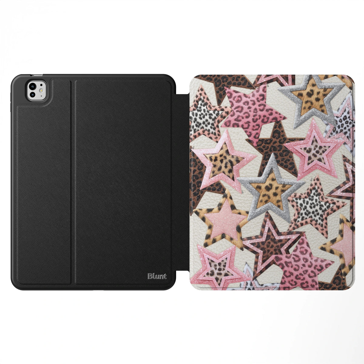 iPad_Branded_11inch_1