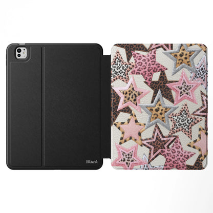 iPad_Branded_11inch_1