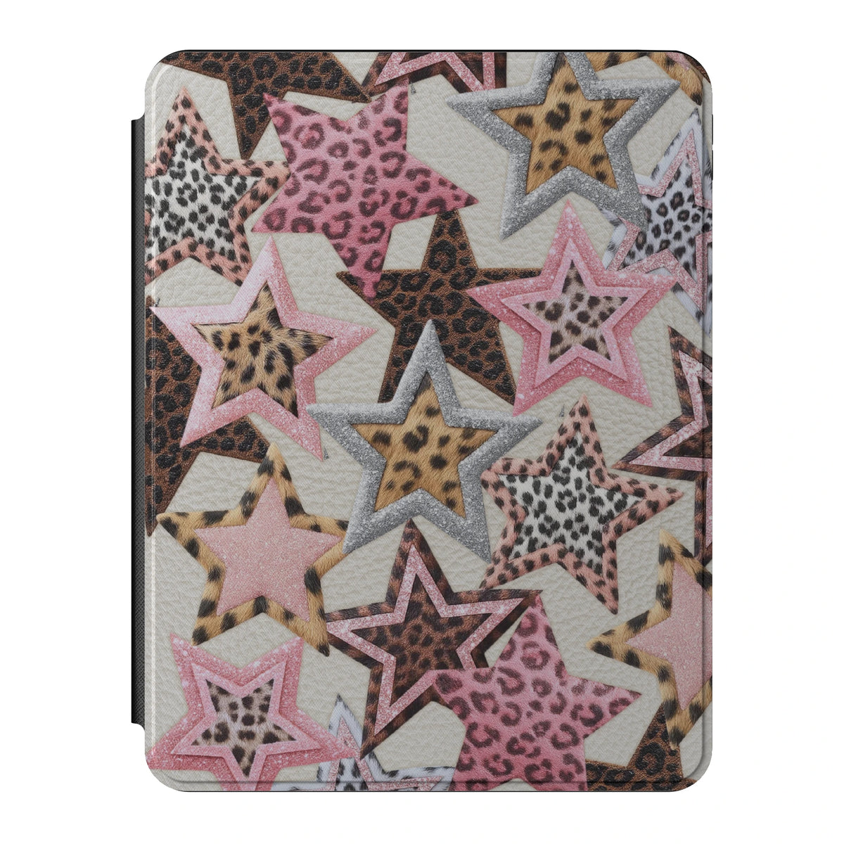 iPad_Branded_11inch_2