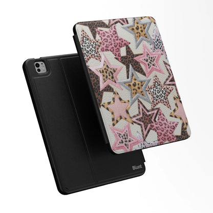 iPad_Branded_11inch_3