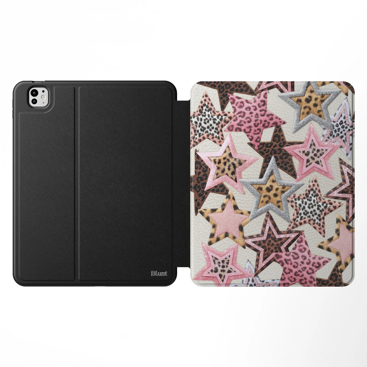 iPad_Branded_13inch_1