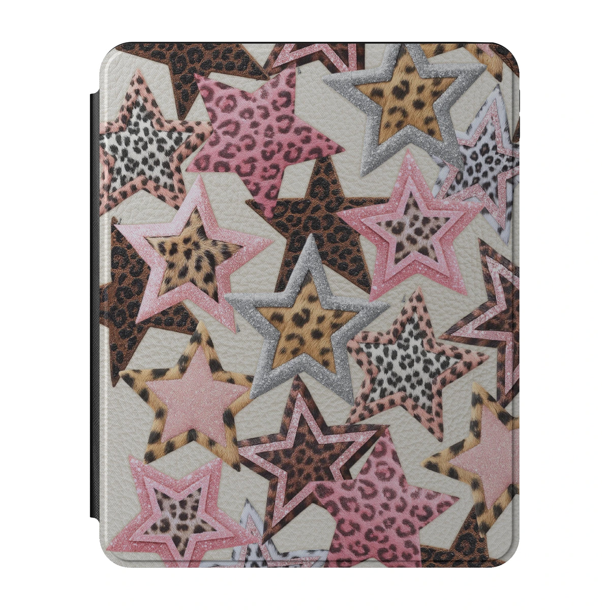 iPad_Branded_13inch_2