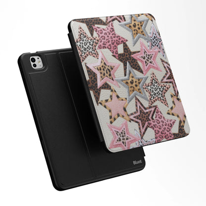 iPad_Branded_13inch_3