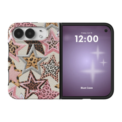 victoria-iphone-case iPhone 18 Duo case, view 1