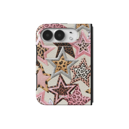 victoria-iphone-case iPhone 18 Duo case, view 2