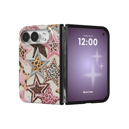 victoria-iphone-case iPhone 18 Duo case, view 3
