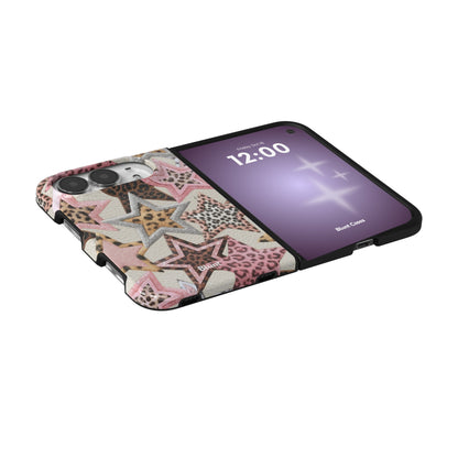 victoria-iphone-case iPhone 18 Duo case, view 5