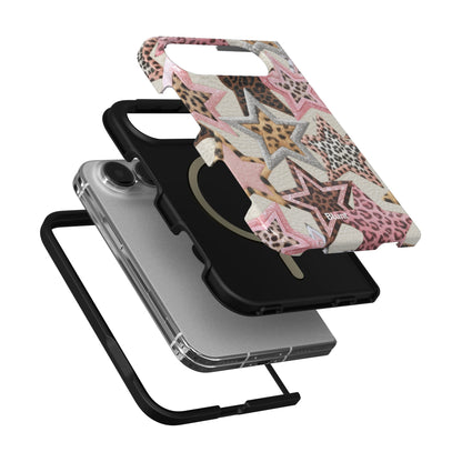 victoria-iphone-case iPhone 18 Duo case, view 6