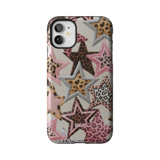 Victoria iPhone Case gallery - Iphone_11_Iphone_1
