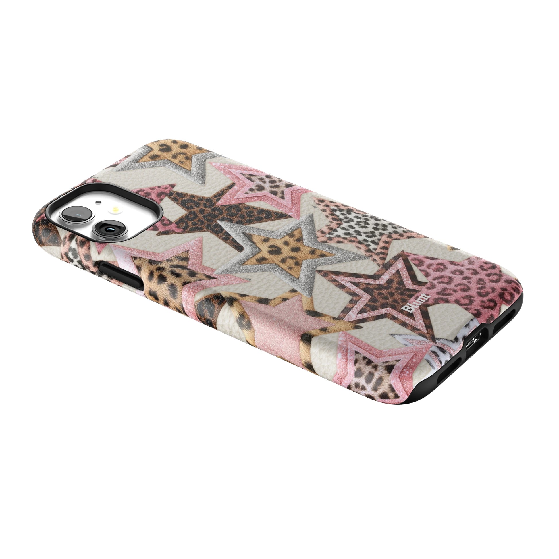 Victoria iPhone Case gallery - Iphone_11_Iphone_2