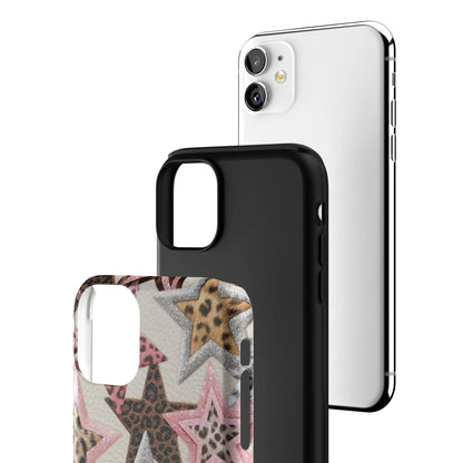 Victoria iPhone Case gallery - Iphone_11_Iphone_3