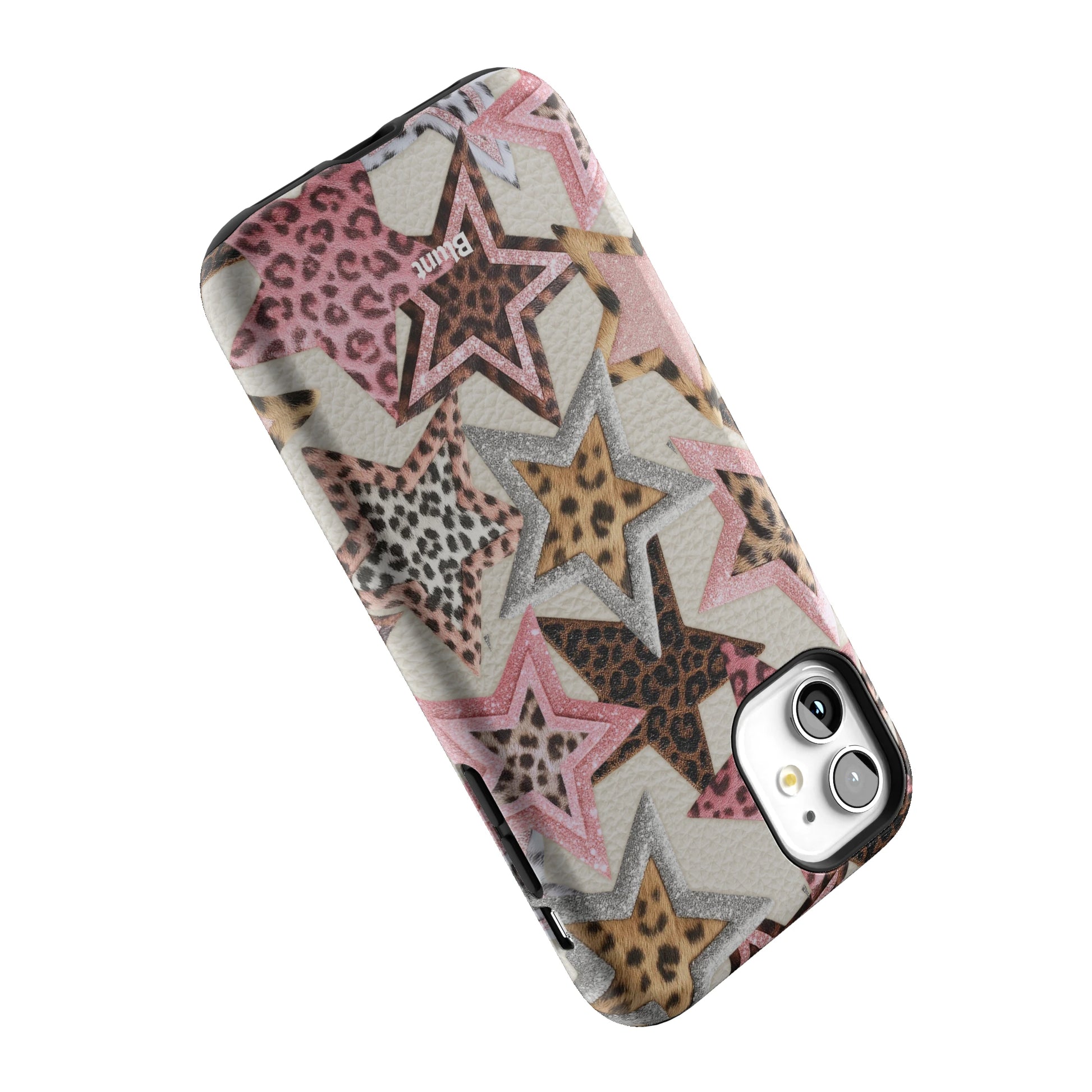 Victoria iPhone Case gallery - Iphone_11_Iphone_5